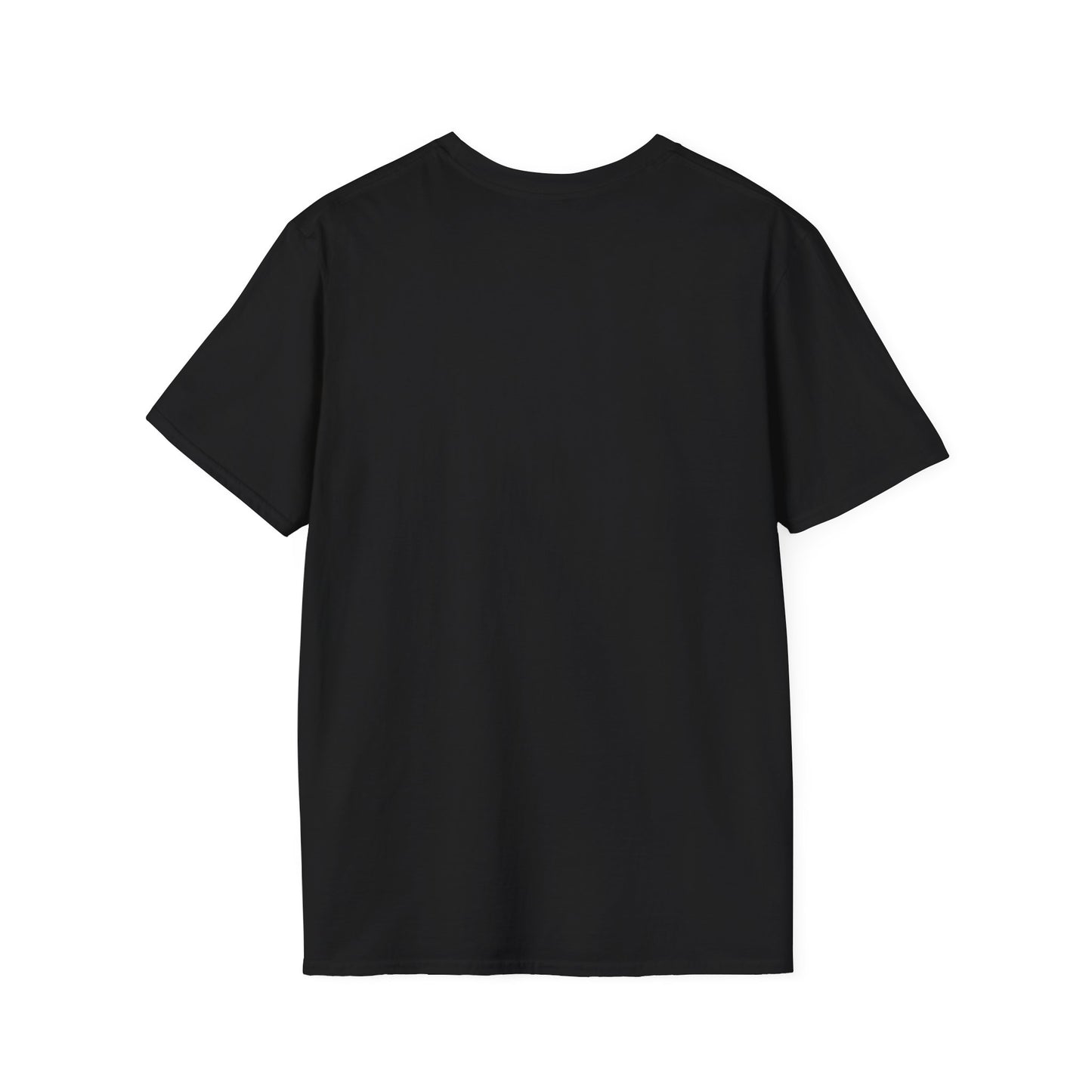 Phoenix "Dream While You Can" T-Shirt