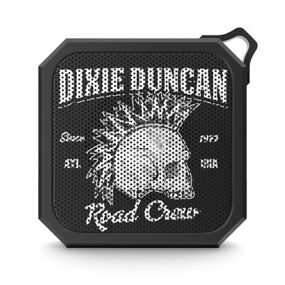 DD Road Crew Outdoor Bluetooth Speaker