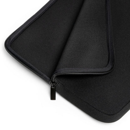 GTCC Laptop Sleeve