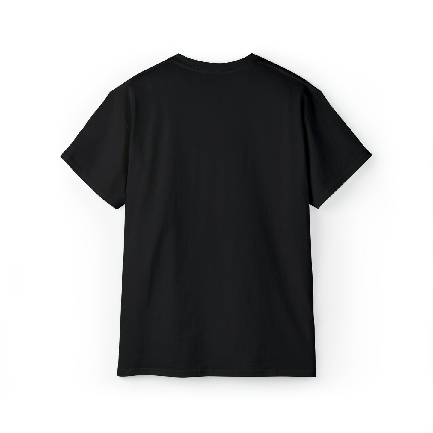 GTCC Uni Ultra Cotton Tee