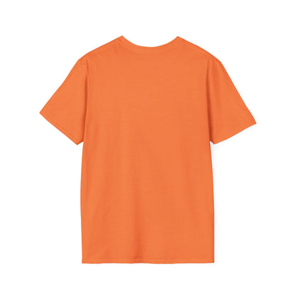 Phoenix "Dream While You Can" T-Shirt