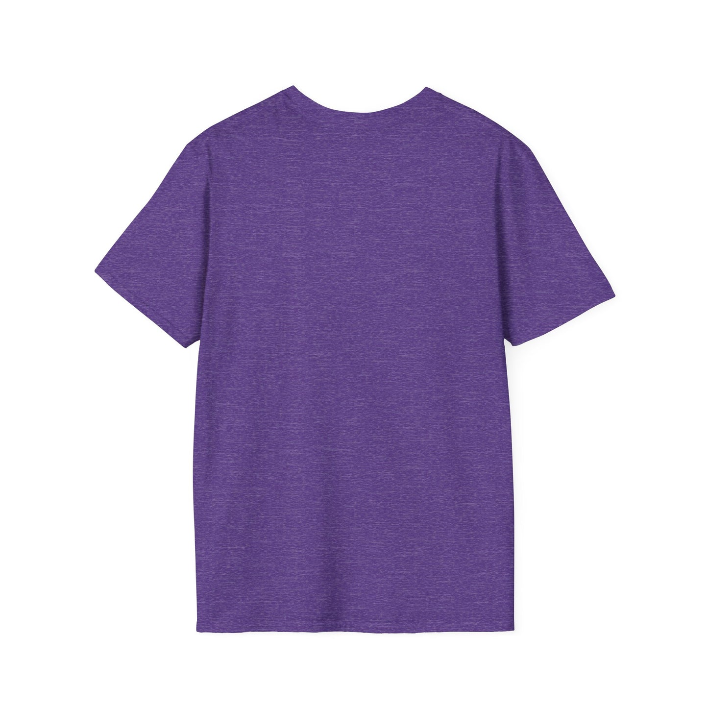 Phoenix "Dream While You Can" T-Shirt