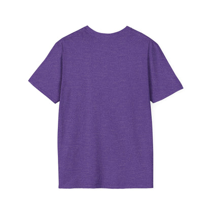 Phoenix "Dream While You Can" T-Shirt