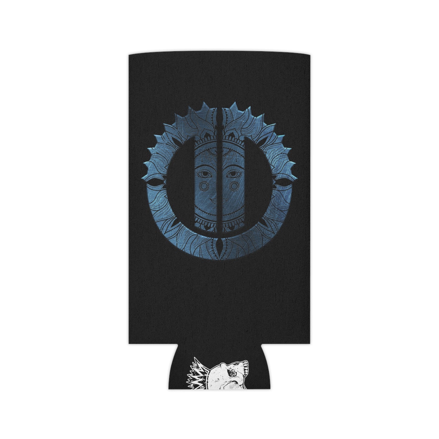 GTCC Can Koozie (Black)