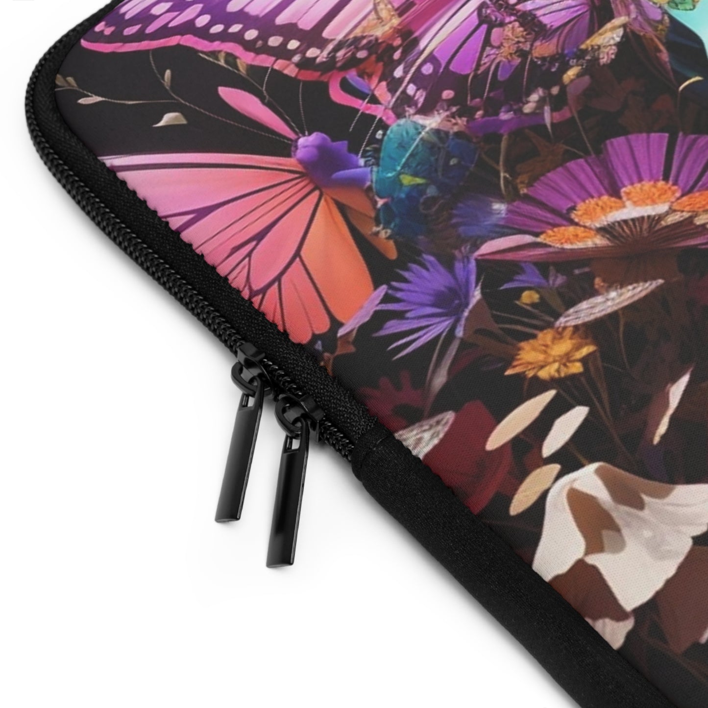 DD DWYC Laptop Sleeve