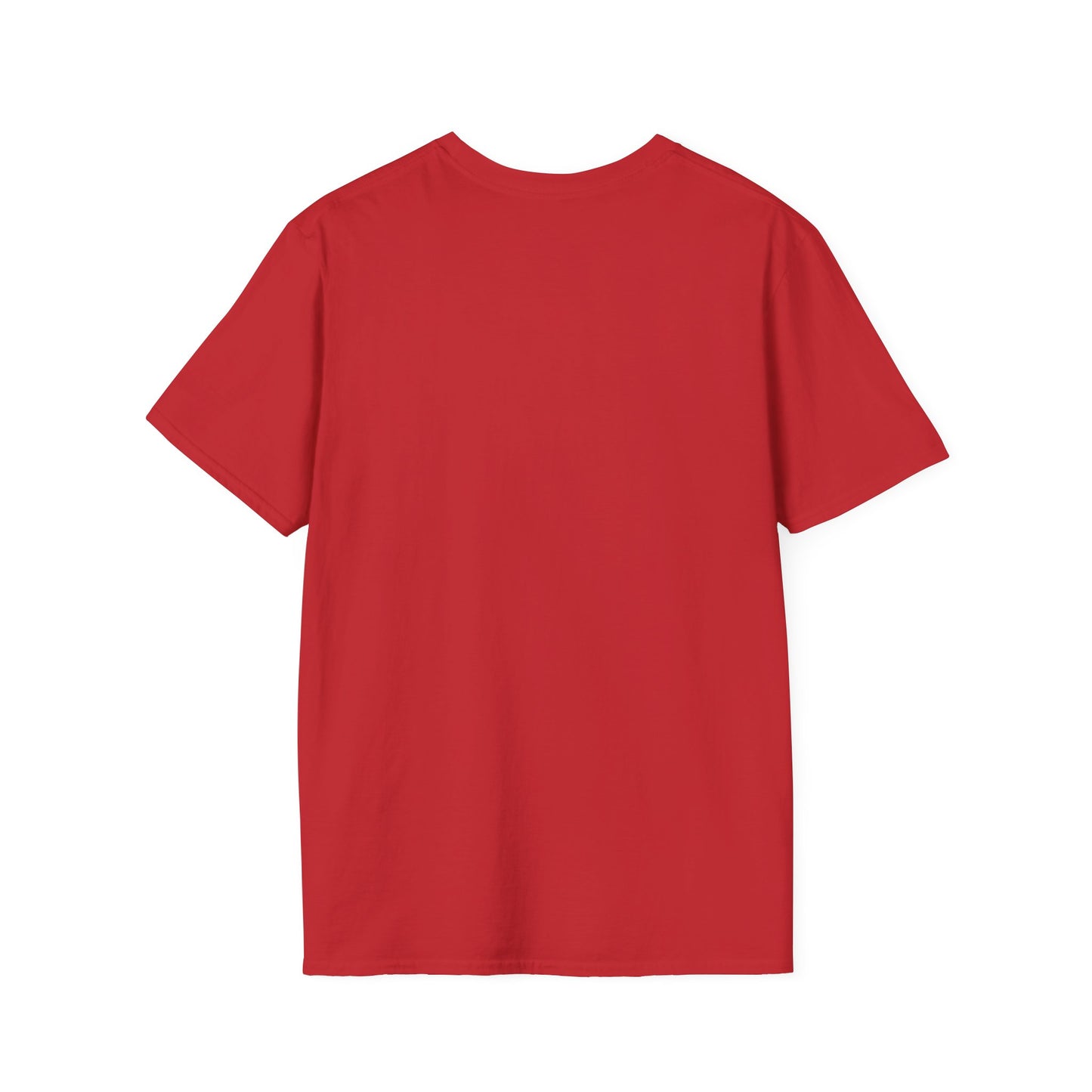 Phoenix "Dream While You Can" T-Shirt