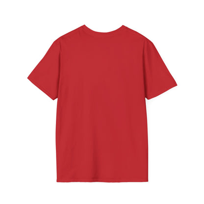 Phoenix "Dream While You Can" T-Shirt