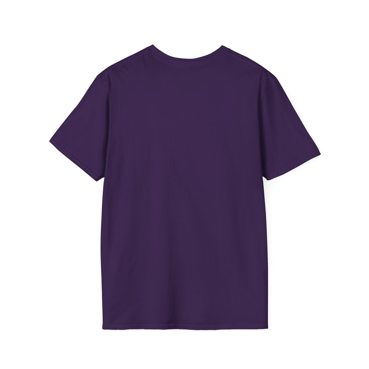Phoenix "Dream While You Can" T-Shirt