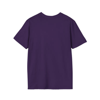 Phoenix "Dream While You Can" T-Shirt