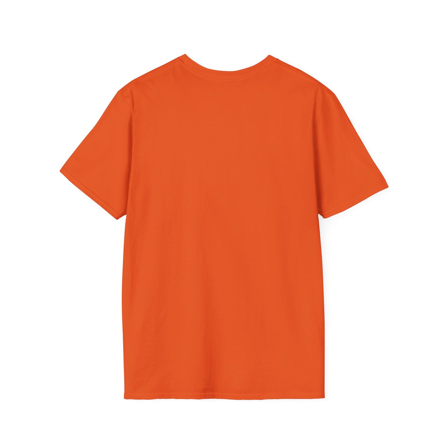 Phoenix "Dream While You Can" T-Shirt