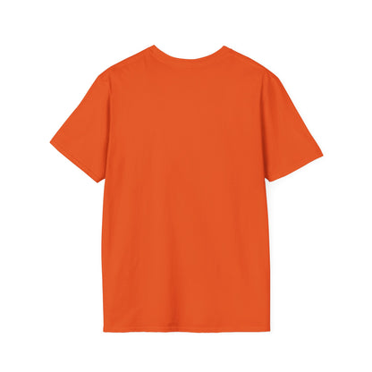 Phoenix "Dream While You Can" T-Shirt